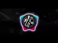 Download Lagu Dj_UNITY x BED LAYER x TANTAN DASTER KUNING TERBARU 2020 DJ TIK TOK VIRAL 2020