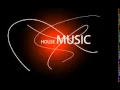 Download Lagu DJ Bobo   Things Might Change