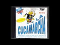 Download Lagu TNN - 01 - La Cucamarcha Radio Edit