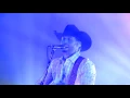 Aaron Watson - That Look (Live)