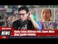 Download Lagu Klarifikasi Koh Felix Siauw Hanya Cari Muka Atau Memang Bodoh⁉️