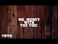 Download Lagu Asake - Muse (Official Visualizer)