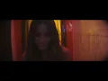 PEDRO SAMPAIO - POCPOC (Official Video)