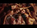 Download Lagu PEDRO SAMPAIO - POCPOC (Official Video)