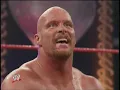 Stone Cold Steve Austin - Oh Hell Yeah WWF The Music Vol 4