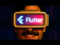 Vibe-coding Flutter - The Ultimate Guide