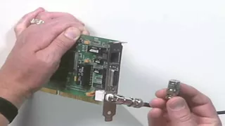 CHAPTER-3 NETWORKING HARDWARE Networking Basic mp4