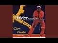 Download Lagu Fica assim