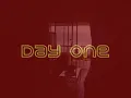 Maui 09 Days One and Two by Rebel Bran.wmv