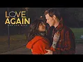 Download Lagu Rob and Mira - Love Again