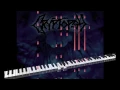 [Piano Cover] Cryptopsy - Cold Hate, Warm Blood