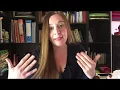 Download Lagu Non Dualità: Esiste la Reincarnazione? -Elisa Martinelli