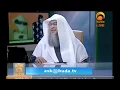 Download Lagu Apakah seorang istri harus memasak untuk suaminya? - Sheikh Assim Al Hakeem