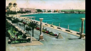 عادل عبد المجيد   هز الشوق دندنها