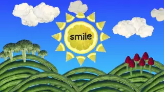 Smile Generation - The Healthy Choice for Your Teeth