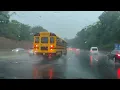 West Orange township Essex County New Jersey United States feat Interstate 280 I-280 NJ