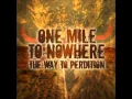 Download Lagu ONE MILE TO NOWHERE - Twilight Of The Gods