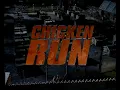 Download Lagu DreamWorks Chicken Run: Read-Along Bonus Feature