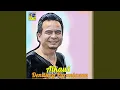 Download Lagu Lubuak Sao