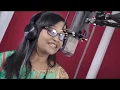 Malayalam Christian song Anu Sam - Njan Ninne Oru Nalum Anadhanayi