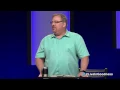 Download Lagu Learn How To Be Led By God's Spirit with Rick Warren