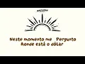 Omah Lay – Canada Breeze | legendado em português 