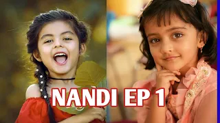 nandi episode 1 imetafsiriwa kiswahili tucheki whatsapp kwa mwendelezo 255718566938