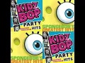 Download Lagu Hey Ya - KIDZ BOP Kids