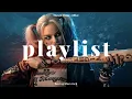 Download Lagu Beat up on the way home from work🎵  Rock Vol.3 🎸 27 great new Blues Rock Songs