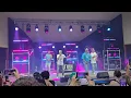 O-Town - Liquid Dreams - Watertown WI - 8/7/25