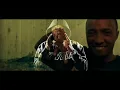 Soprano - Préface (Clip officiel)
