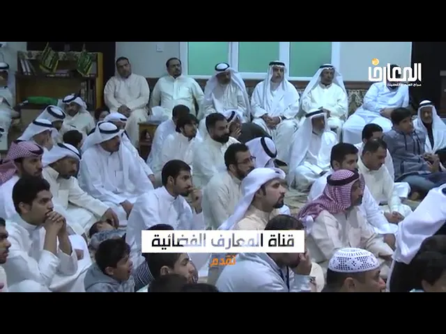 ⁣ارحم تلك الوجوه ...