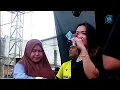 Download Lagu Erika Syaulina - Beban Asmara (SK Group)