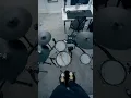 Download Lagu Electronic drums sound so good.