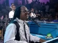 Download Lagu Stevie Wonder - Master Blaster (Live in London, 1995)