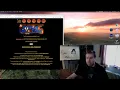 Python Challenge 16