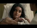 Download Lagu The Midwife Parveen Gani gives birth to her son @LaborTV188
