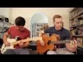 Download Lagu Song to Sing When I'm Lonely (Cover by Carvel) - John Frusciante