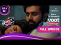 Download Lagu Bepanah Pyaarr | बेपनाह प्यार | Ep. 38 | Raghbir-Pragati Get Closer! | करीब आए रघबीर-प्रगति!