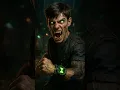 Download Lagu HORROR VERSION OF BEN 10 #shorts
