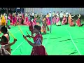 Download Lagu Gallu Gallu  Gajjala Motha | Dwaraka Nagar Vinukonda | For Promotions 7569332332 