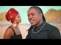 Download Lagu Ikhona ft. Betusile - Thulungakhali (Official Music Video)