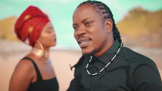 ikhona ft betusile thulungakhali official music video