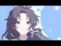 Lagu Opposite World (Genderswap) - Blue Archive 