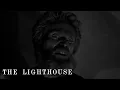 Download Lagu The Lighthouse (2019) | Sea Curse Scene - 1080p | Willem Dafoe, Robert Pattinson