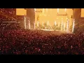 Ozuna, Beele Te Culie En Vivo
