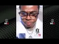 Gunna Goes BTS Wit Young Thug & Future For The Pushin P Video! 🎥