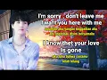 Download Lagu BTS SUGA  Love Is Gone   Dylan Matthew Liker Lag Terjemah1080p