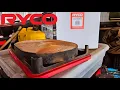 Download Lagu 20,000km Ryco NanoCel - does it actually stop dust