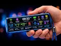 18 New Coolest Gadgets on Amazon You ve Never Seen Before
